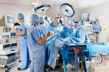 krishna healthcare, krishna hospital, krishna diagnostics shahjahanpur uttar pradesh
