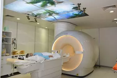 krishna healthcare, krishna hospital, krishna diagnostics shahjahanpur uttar pradesh